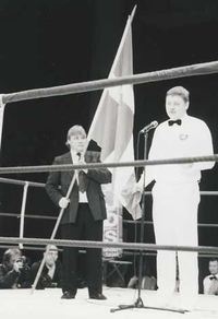 File:Poul Gaardbo-ref-Denmark.jpg