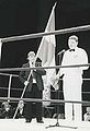 Poul Gaardbo-ref-Denmark.jpg
