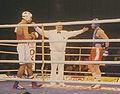Poul Gaardbo-ref-amateur-ring.jpg