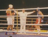 File:Poul Gaardbo-ref-amateur-ring.jpg