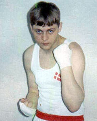 File:Poul Gaardbo Amateur boxer.jpg