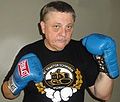 Poul Gaardbo DK.jpg