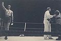 Poul Gaardbo Referee.jpg