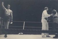File:Poul Gaardbo Referee.jpg