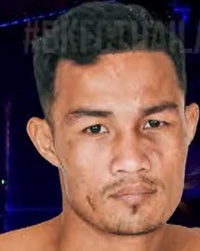 File:Pov Chor.JPG