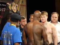 File:Povetkin Boswell head to head.JPG