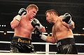 Thumbnail for version as of 20:53, 19 December 2012