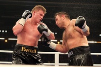 File:Povetkin Chagaev.jpg