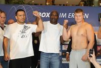 File:Povetkin Chagaev Weigh in.jpg