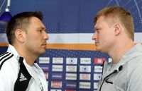 File:Povetkin Chagaev head to head c Karina Hessland.jpg
