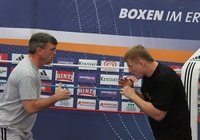 File:Povetkin training.jpg