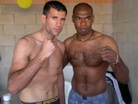 File:Pow v Morais.jpg