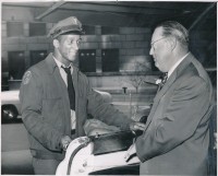 File:Powell-McIntosh.JPG