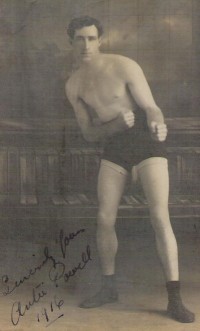 File:Powell.Artie.jpg