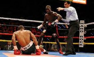 Powell ko cauthen.jpg