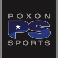 PoxonSports.jpg