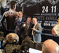 Thumbnail for version as of 19:44, 14 September 2012