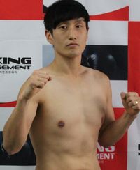 File:Ppu Ri Kim.jpg