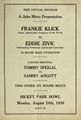Thumbnail for version as of 19:36, 12 April 2015