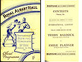 Thumbnail for version as of 00:51, 19 May 2013