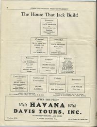 File:Pr43519a.JPG