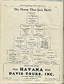 Thumbnail for version as of 03:35, 18 December 2012