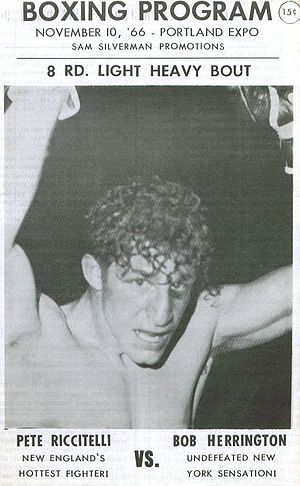 Pr457599.jpg