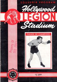 File:Pr72454.JPG