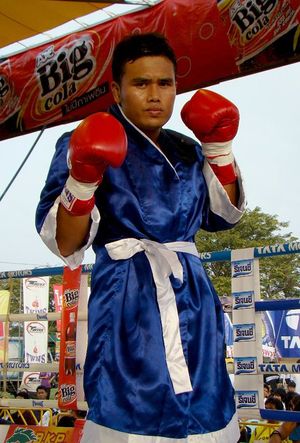 Prab Sor Saengyakon.jpg