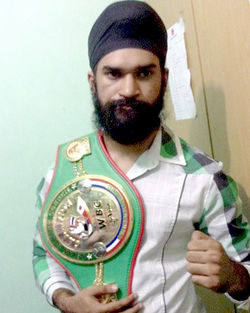 Prabhjot Singh.jpg