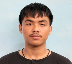 PrachakPorkhaPIC.jpg
