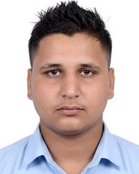 File:Prachay Sanga PIC.jpeg
