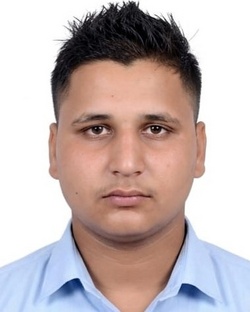 Prachay Sanga PIC.jpeg