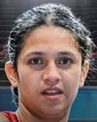File:Prachi.jpg
