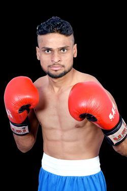 Pradeep Kumar.jpg