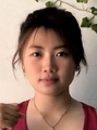 Thumbnail for version as of 09:41, 29 September 2026