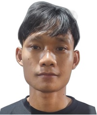 File:PrajanaAjiSanjayaPIC.jpg