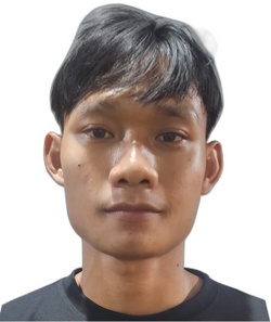 PrajanaAjiSanjayaPIC.jpg