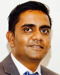 File:Praneel Dass2.jpeg