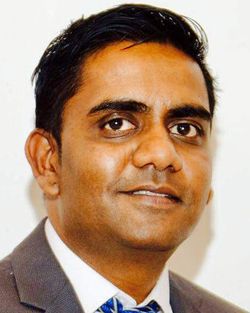 Praneel Dass2.jpeg