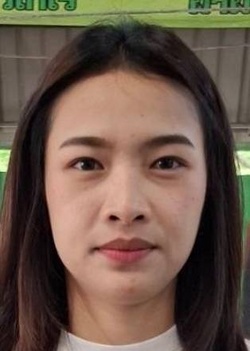 PrangwilaiwangbunPIC.jpg