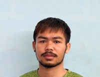 File:PrathipchinramPIC.jpg