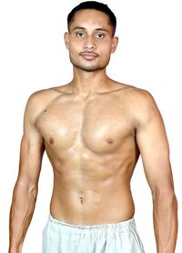 File:Praveen SIngh.jpg