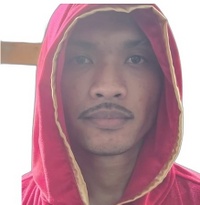 File:PrayudaPIC.jpg