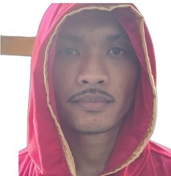 PrayudaPIC.jpg