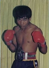 File:Prayurasak Muangsurin.jpg
