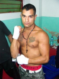 File:Prcorrea.jpg