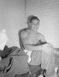 File:Pre-McCoy Bout.jpg