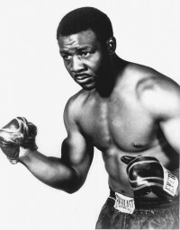File:Preacher-Lewis.jpg