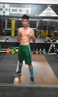 File:Precious Ian Cantero.jpg